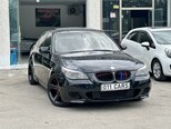 BMW 530-2