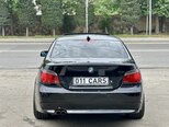 BMW 530-7
