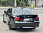BMW 530-6