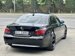 BMW 530-8
