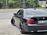 BMW 530-10