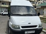 Ford Transit-1