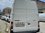 Ford Transit-4