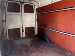 Ford Transit-6