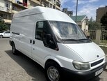 Ford Transit-3