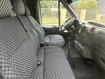 Ford Transit-5