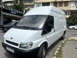 Ford Transit-2