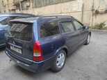 Opel Astra-5