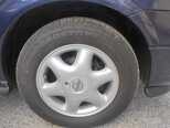 Opel Astra-7