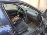 Opel Astra-3