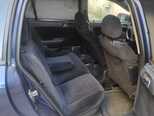 Opel Astra-12