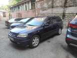 Opel Astra-6