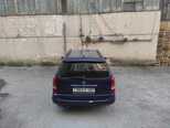 Opel Astra-9