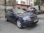 Opel Astra-8