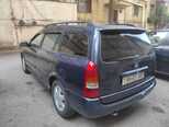 Opel Astra-11