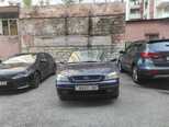 Opel Astra-1