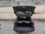 Opel Astra-2