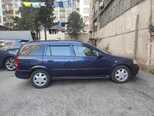Opel Astra-4