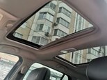 Renault Megane-9
