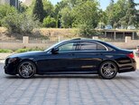 Mercedes E 300-6