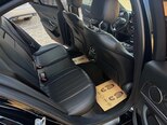 Mercedes E 300-13