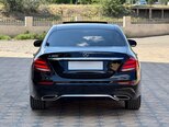 Mercedes E 300-8