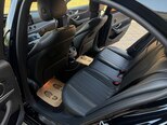 Mercedes E 300-12