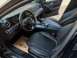 Mercedes E 300-11