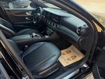 Mercedes E 300-14