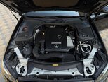 Mercedes E 300-21