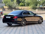 Mercedes E 300-10