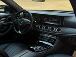 Mercedes E 300-15