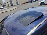 Mercedes C 220-5