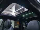 JAECOO J8-33