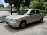 LADA (VAZ) 2110-2