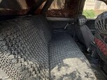 LADA (VAZ) 2110-5