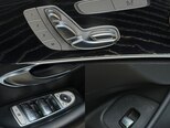 Mercedes E 300-18