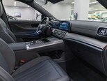 JAECOO J8-21