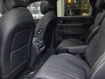 JAECOO J8-24