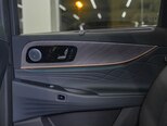 JAECOO J8-23