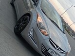 Hyundai Elantra-3