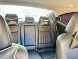 Hyundai Elantra-8