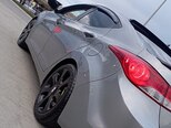 Hyundai Elantra-6