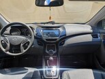 Hyundai Elantra-7