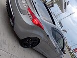 Hyundai Elantra-2