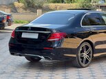 Mercedes E 300-17