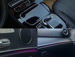 Mercedes E 300-19