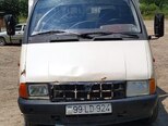 GAZ GAZel (3302-744)-1