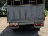 GAZ GAZel (3302-744)-6