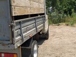 GAZ GAZel (3302-744)-5